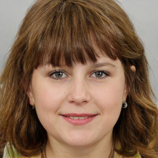 Ана